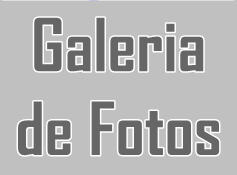 Galeria de Fotos