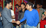 K Suma Rajeev Creations Logo launch event photos-thumbnail