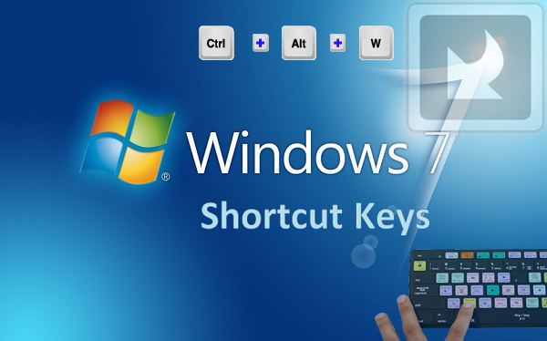 which key on windows keyboard to duplicate screen which key on windows keyboard to duplicate screen