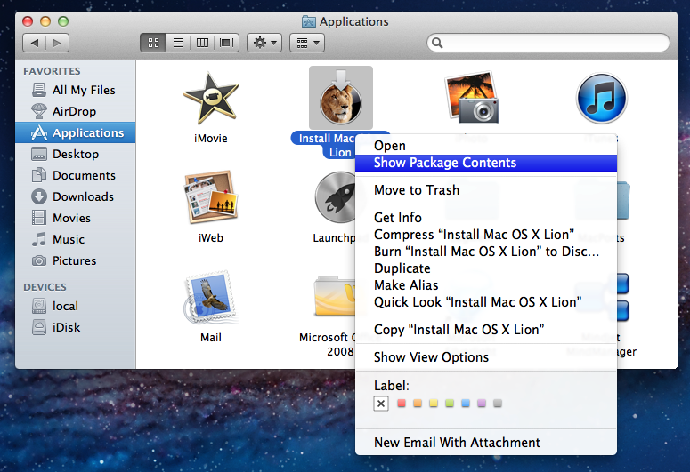 can you write a dvd on a mac dvd drive can you write a dvd on a mac dvd drive