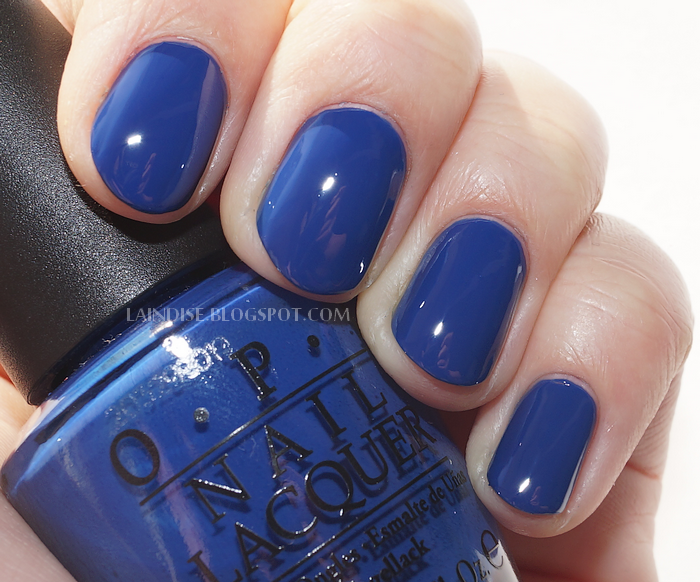 dating a royal Dating a royal is a stunning royal blue cream shade i topped it with silver glitter at the tips and seche vite top coat great colour to represent type 1 diabetes. dating a royal Dating a royal is a stunning royal blue cream shade i topped it with silver glitter at the tips and seche vite top coat great colour to represent type 1 diabetes.