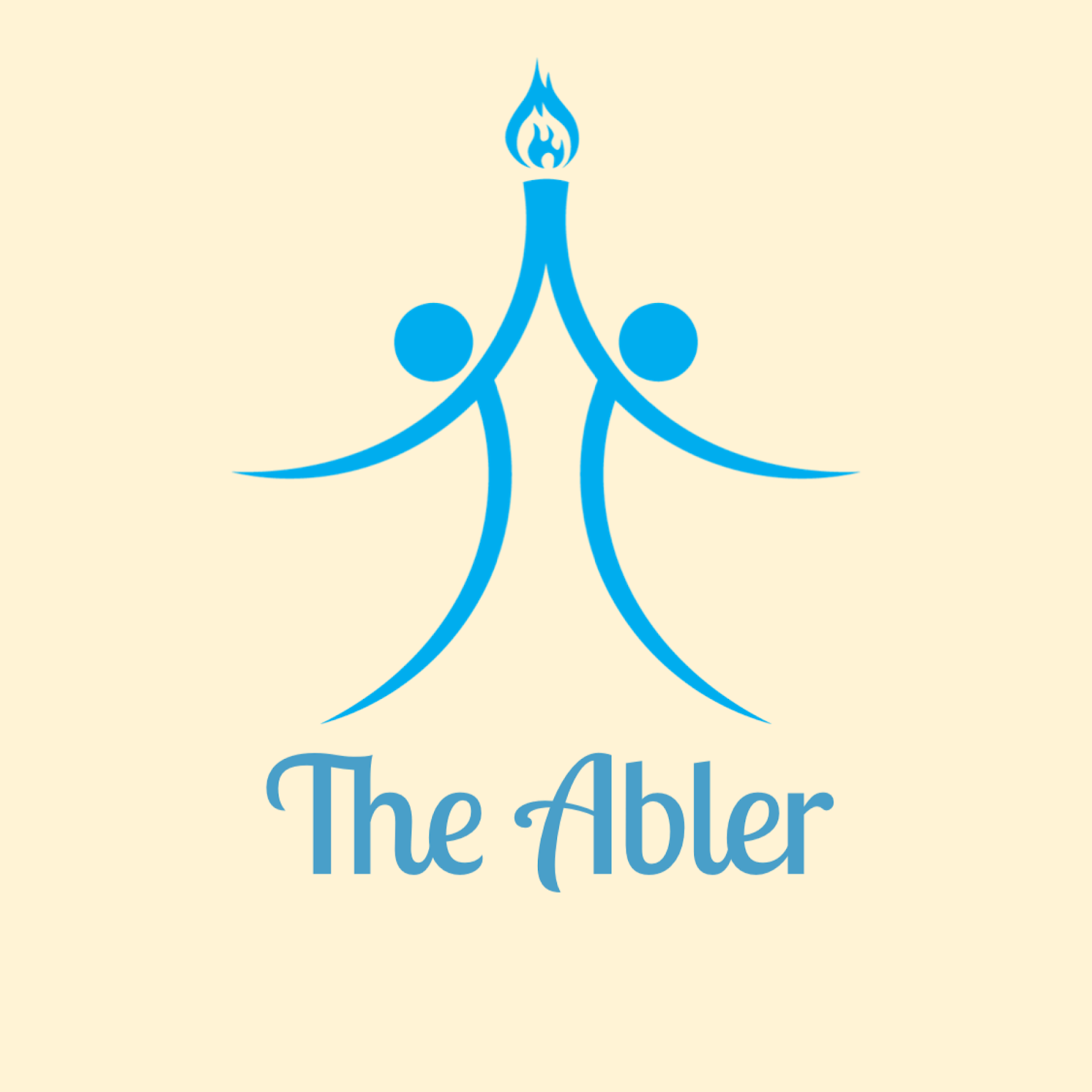 Abler: Equality For the Disabled Blog