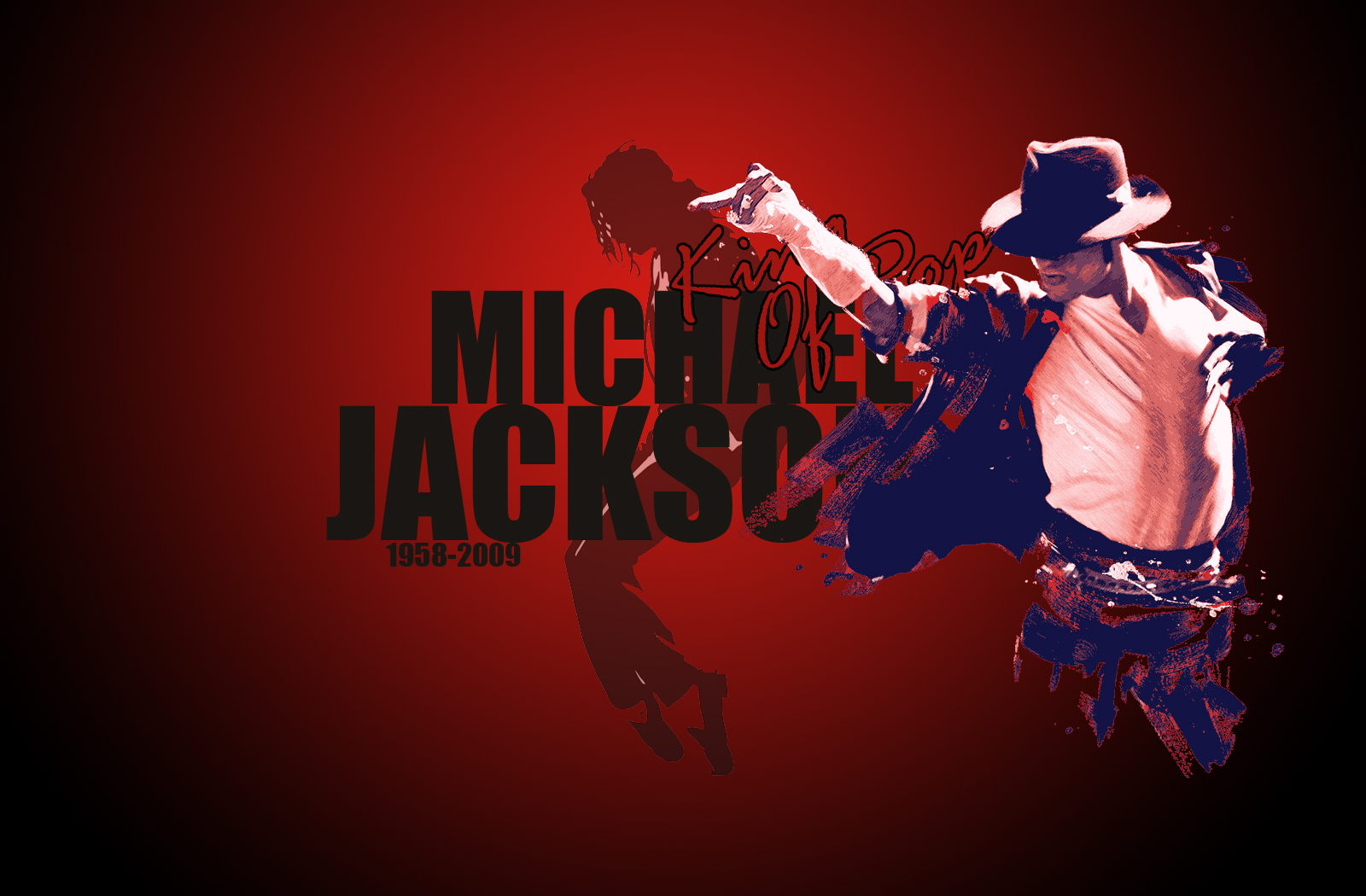 http://2.bp.blogspot.com/-2hj5XErMORI/T0paOk9lJoI/AAAAAAAAEEY/GY2NptQNWwU/s1600/michael-jackson+wallpaper.jpg