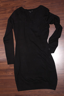 Geschenke Aus Der Kuche