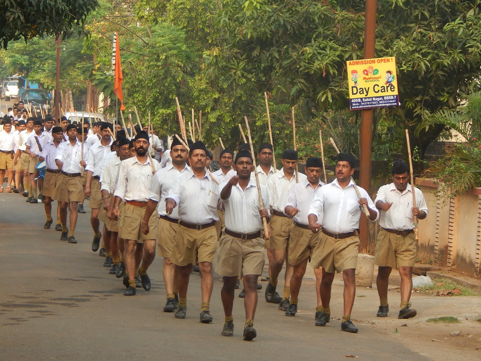 Orissa News Odisha Samachr Odia Khabar Odia Feature Odisha Samachar Seva Iceizu I D Icur Mv Uegith Gith E Fly Gau Ujuiissuuf