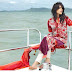 LSM Zunn Eid collection 2013