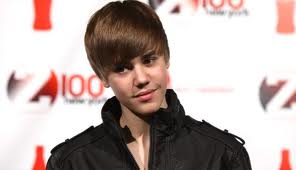 i love justin!!!