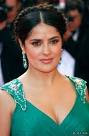 Salma Hayek Images