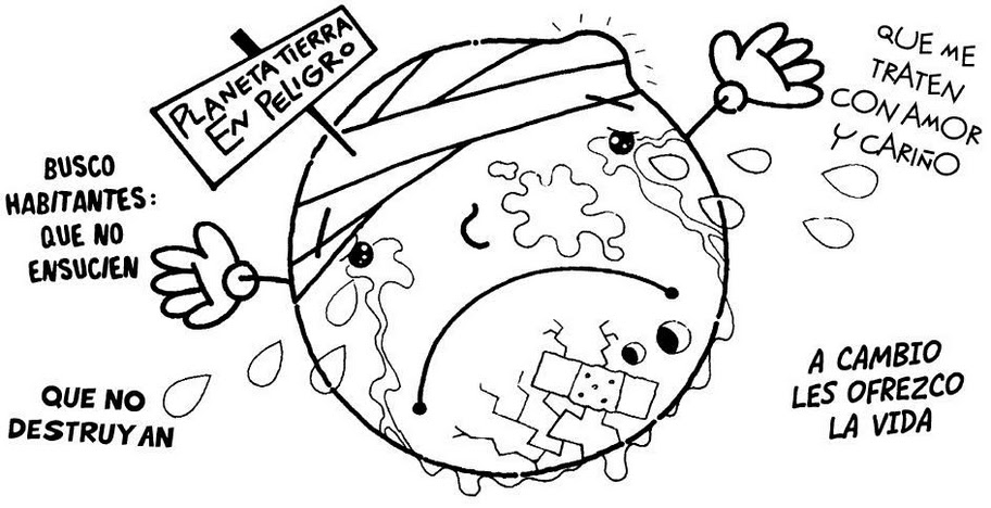 Oficial B 2 Semestre Rehabilitacion Contaminacion Ambiental