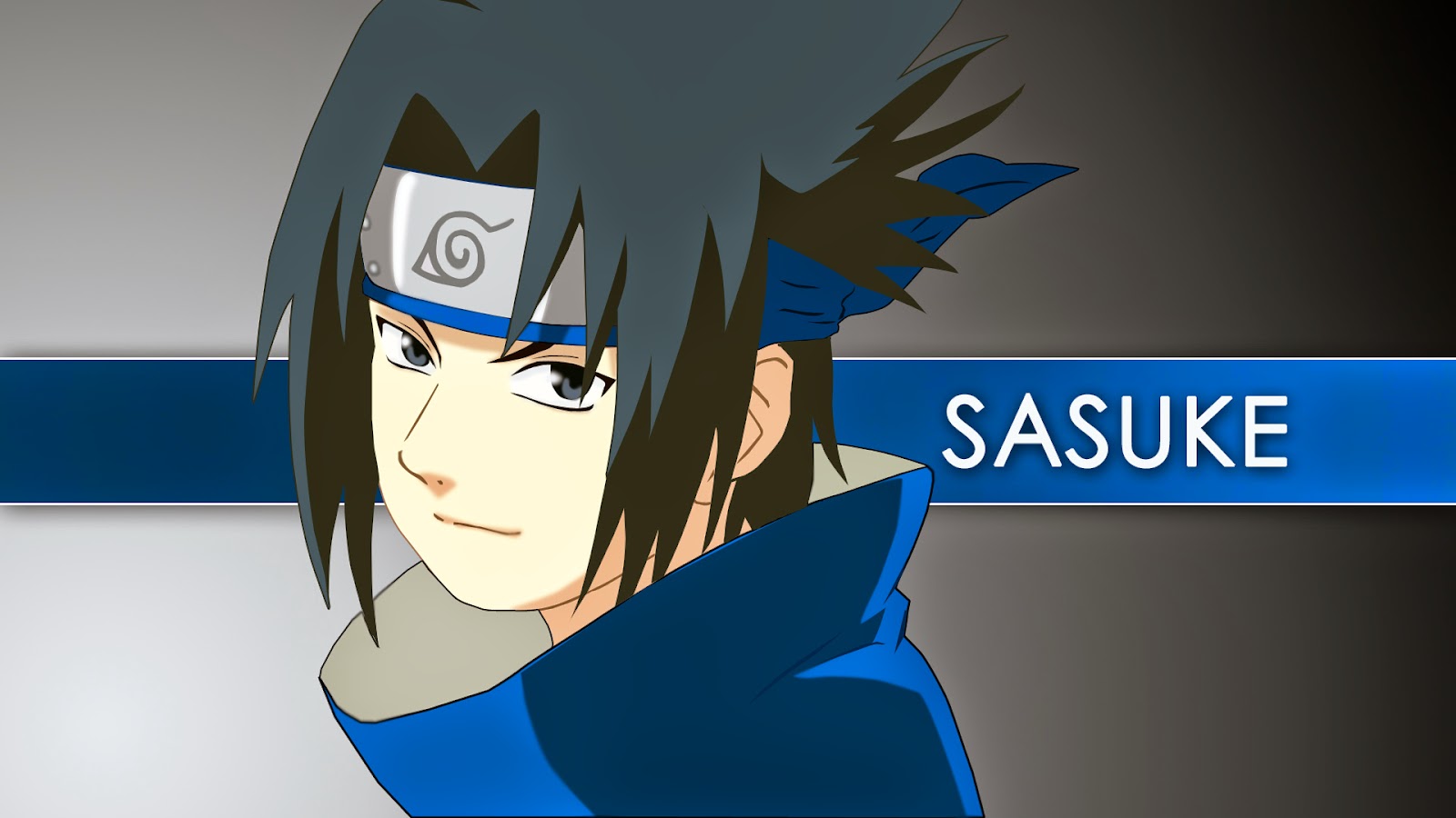 Wallpaper Sasuke Uchiha Wallpaper Sasuke Uchiha