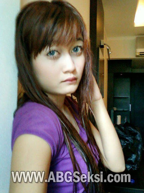 Image Result For Cerita Hot Tetangga Image Result For Cerita Hot Tetangga