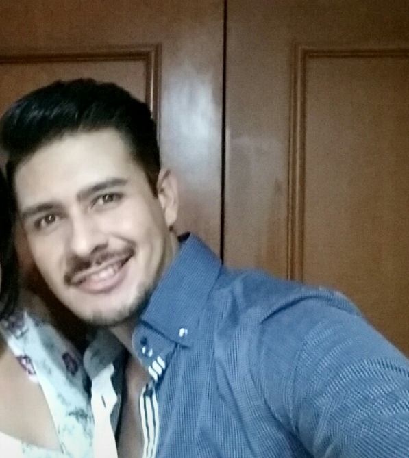 new years eve gay toronto puebla gay clandestino