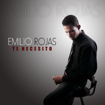 Biografía Emilio Rojas Emilio+Rojas