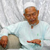 HOT : AMANAT TERAKHIR NIK AZIZ SEBELUM MENINGGALKAN KITA...