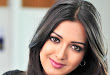 Catherene Chammak Challo Stills