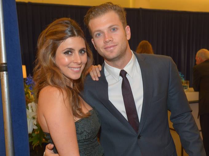 The Poop I Wish Lenny Dykstra Were My Dad