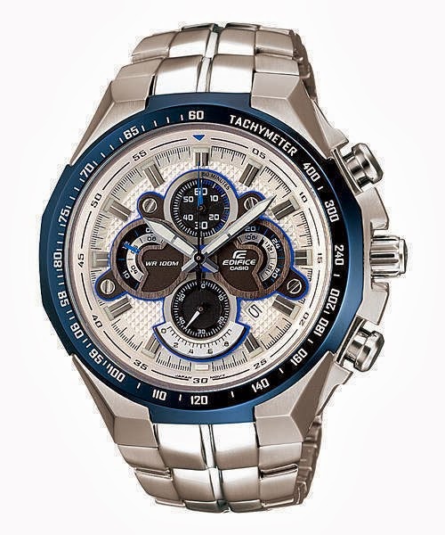 casio watch rs