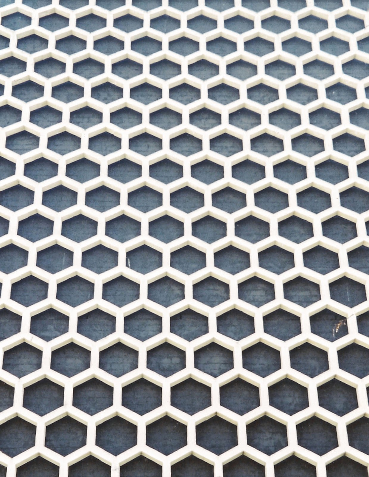 COTSWOLDS CASCADE THE CONCRETE