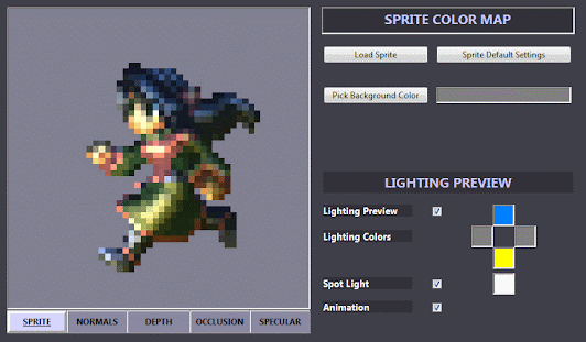 Sprite_DLight_Thanksgiving_Preview.gif