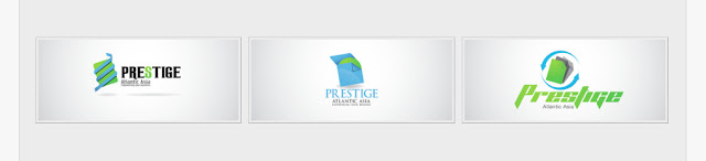 Rekaan logo syarikat design logo Kuala Lumpur Malaysia Rekaan logo syarikat design logo Kuala Lumpur Malaysia