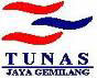 loker tunas jaya