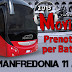 PRENOTA IL BUS MOVIDAUNIA PER BATTITI LIVE!!! 