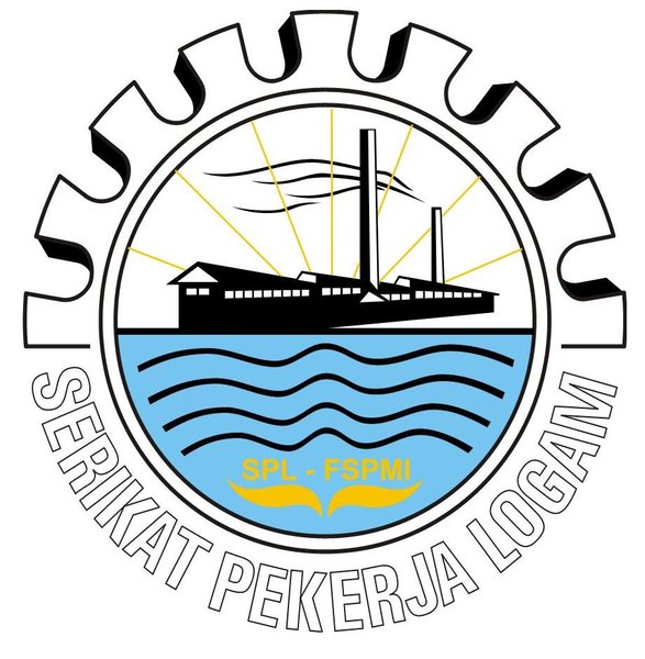Serikat Pekerja Logam FSPMI PUK SPL FSPMI PT. SSSI