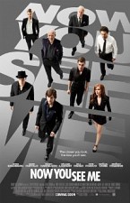now you see me 2 free online hd