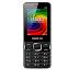 Symphony D120 Factory File+Bin File All Version