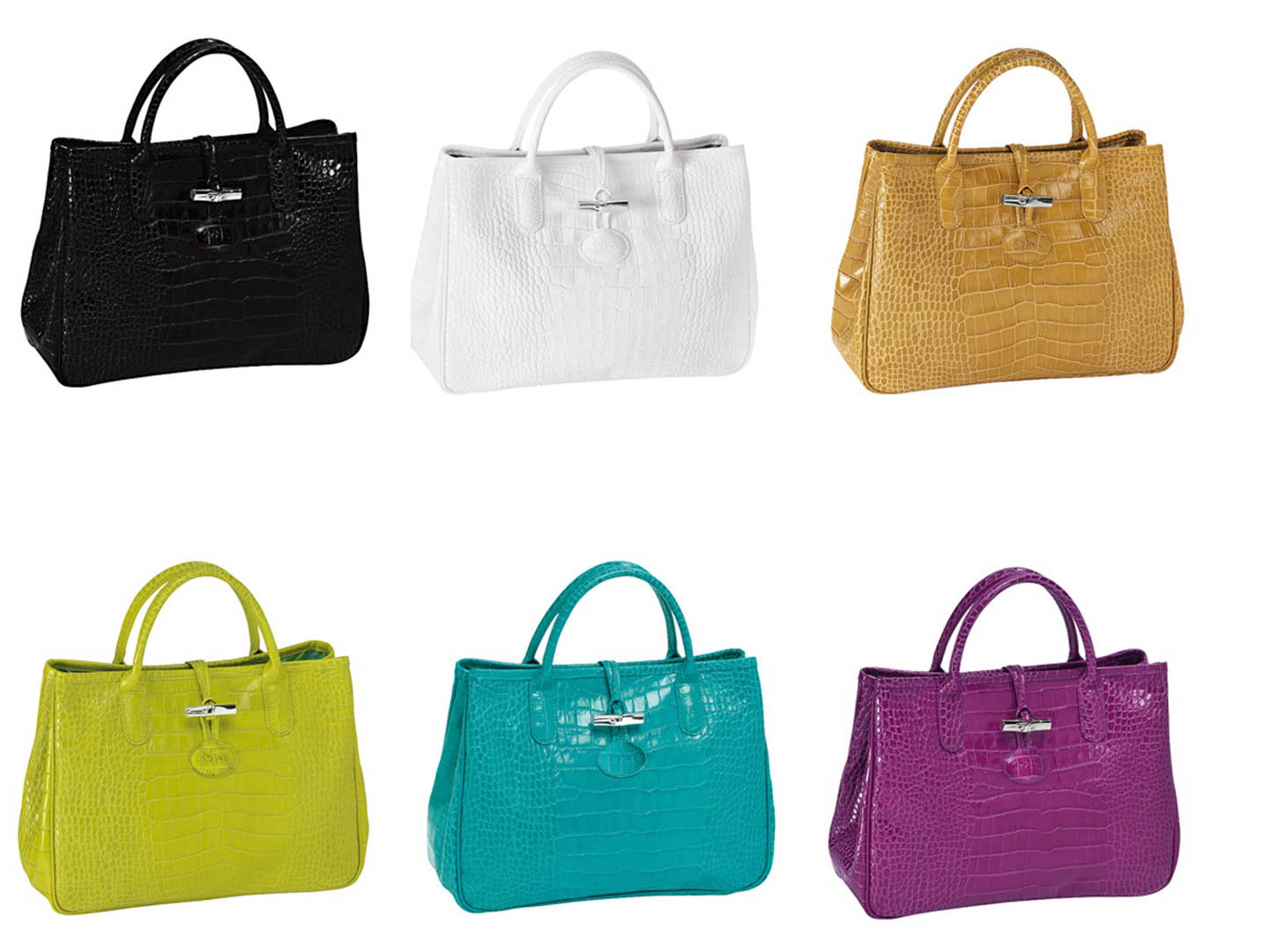 longchamp bags for sale