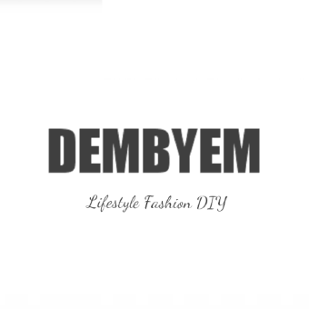 DEMBYEM