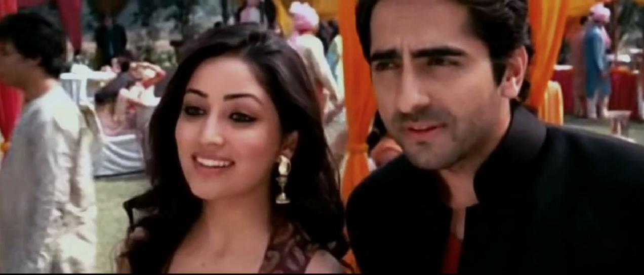 Vicky Donor 4 full movie in hindi hd free
