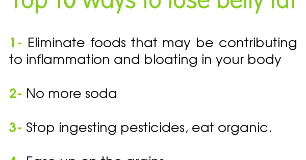 Yaz birth control side effects weight loss image 9