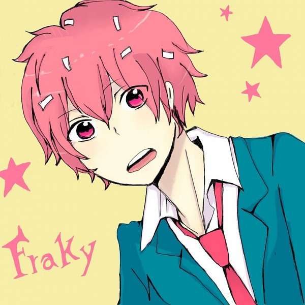 Happy Tree Friends Anime Version Blikett S Blakett S Profile