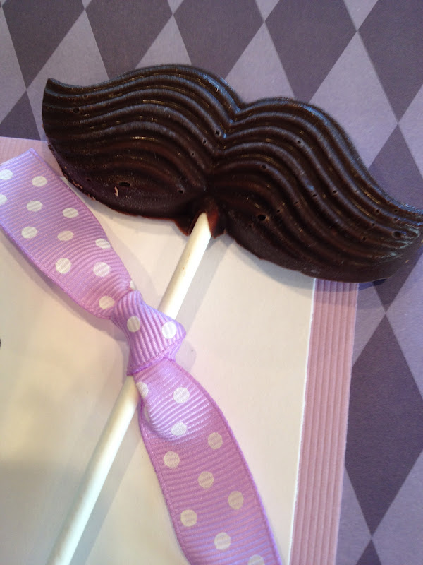 Wilton Chocolate Mint Wafers Wilton Chocolate Mint Wafers