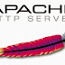 Pengertian Apache