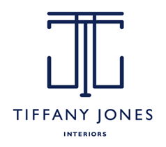 Tiffany Jones Interiors 