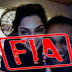 FIA asked to file case against Meera