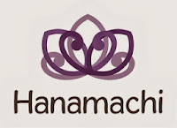 Hanamachi 2013