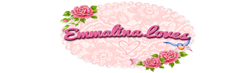 Emmalina Loves