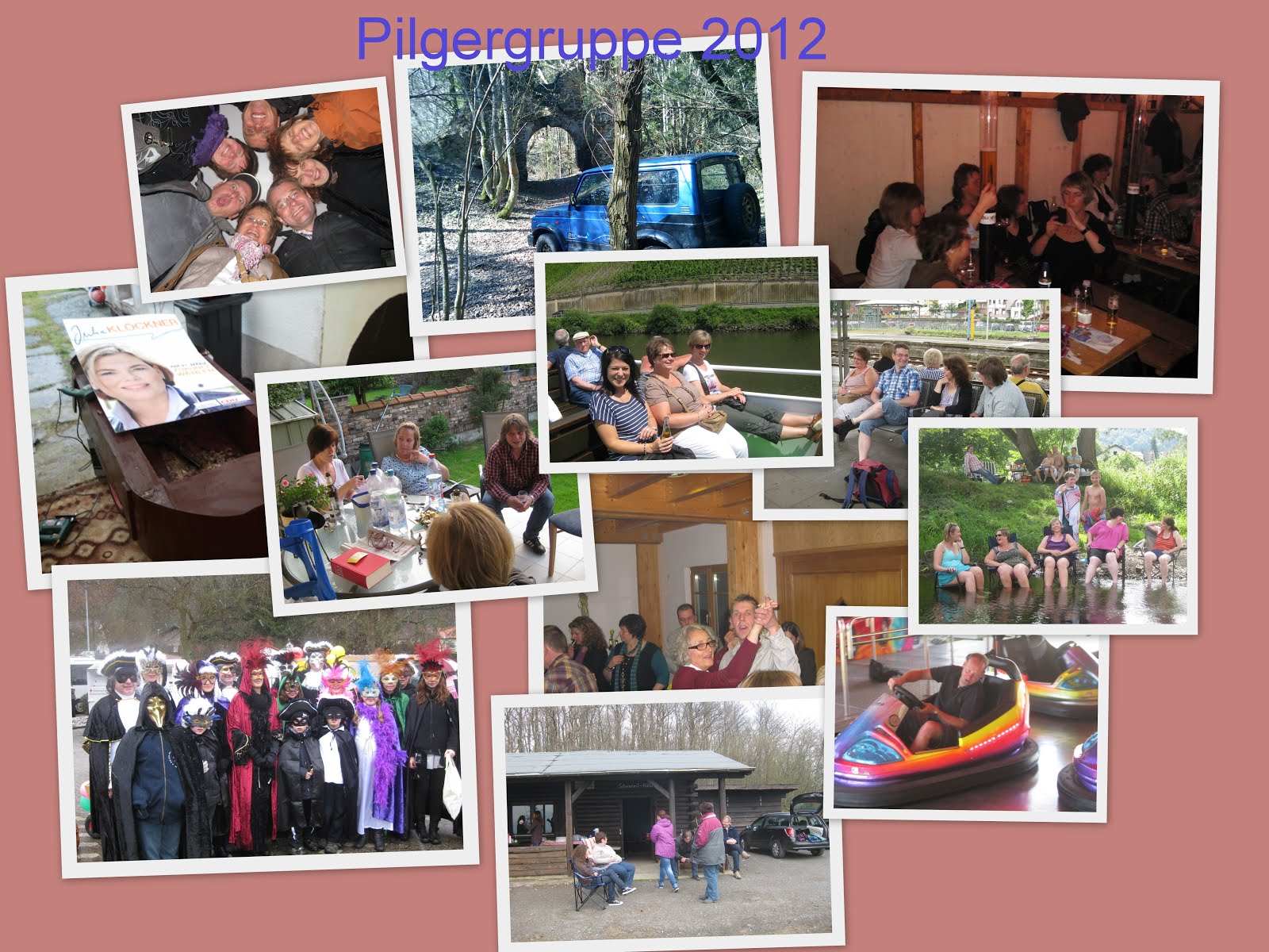 Https Www Bfi Tirol Fileadmin Pdf Projekte Praxishandbuch F C3 Bcr Betreuungskr C3 A4fte Deutschland Klein Pdf