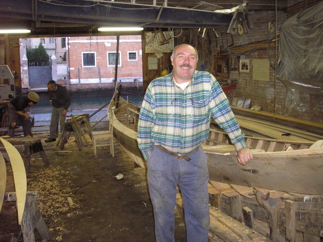 Artigianato & fai da te made in italy: aprile 2015 Creare piccoli oggetti di artigianato in legno