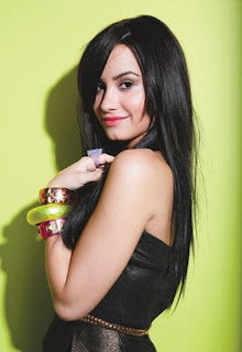 demi lovato demi lovato, tattoos