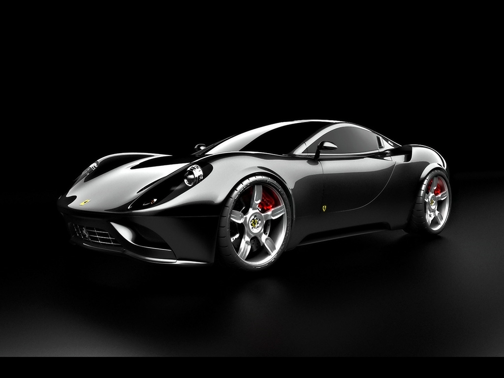 http://2.bp.blogspot.com/-2iSr5O1d5wQ/TeTz7y7IoQI/AAAAAAAAEe8/H80dqwAvMQI/s1600/WALLPAPER+-+FERRARI+-+WORLD+VERSION+CUSTOM+%25282%2529.jpg