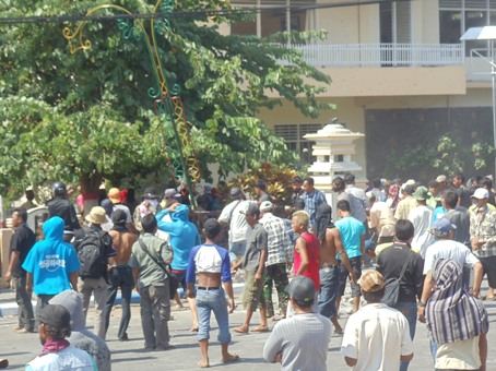 Cerita Dewasa Seru Cerita Seks di Kumpulan Cerita Seks Terlengkap