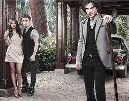 Vampire Adventure of the Sussex Vampire