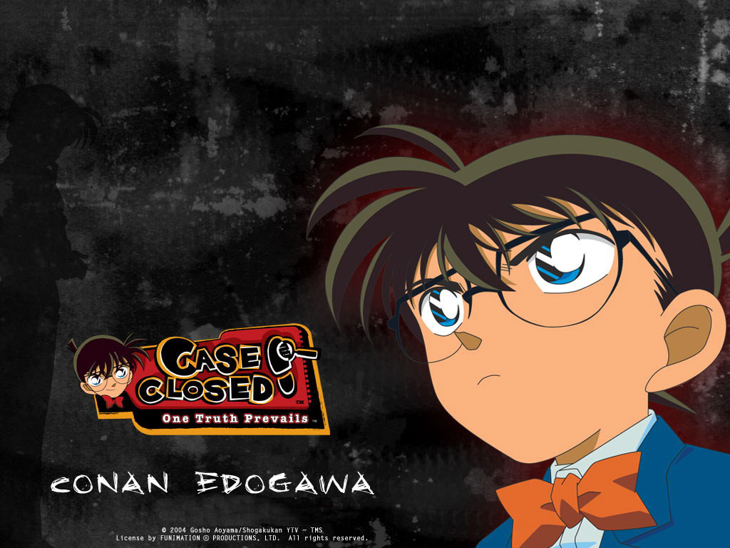 http://2.bp.blogspot.com/-2iY7e9Mw-iU/UMfPyiGp_GI/AAAAAAAAAMI/2fTIvaBHnd4/s1600/Conan-Edogawa-Wallpapers.jpg