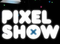 Pixel Show