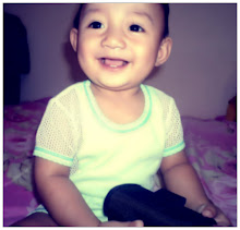 Ahmad Baihaqi ^^