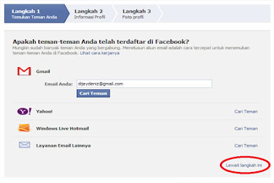 “cara-membuat-akun-facebook-baru-2”